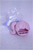 画像1: SIMONTOYS /髪の毛パーツ/ A-25-04-23-160-NY-ZA (1)