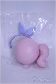 画像2: SIMONTOYS /髪の毛パーツ/ A-25-04-23-160-NY-ZA (2)