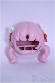 画像1: SIMONTOYS /髪の毛パーツ/ A-25-04-23-155-NY-ZA (1)