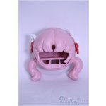 画像: SIMONTOYS /髪の毛パーツ/ A-25-04-23-155-NY-ZA