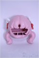 画像: SIMONTOYS /髪の毛パーツ/ A-25-04-23-155-NY-ZA