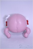 画像2: SIMONTOYS /髪の毛パーツ/ A-25-04-23-155-NY-ZA (2)