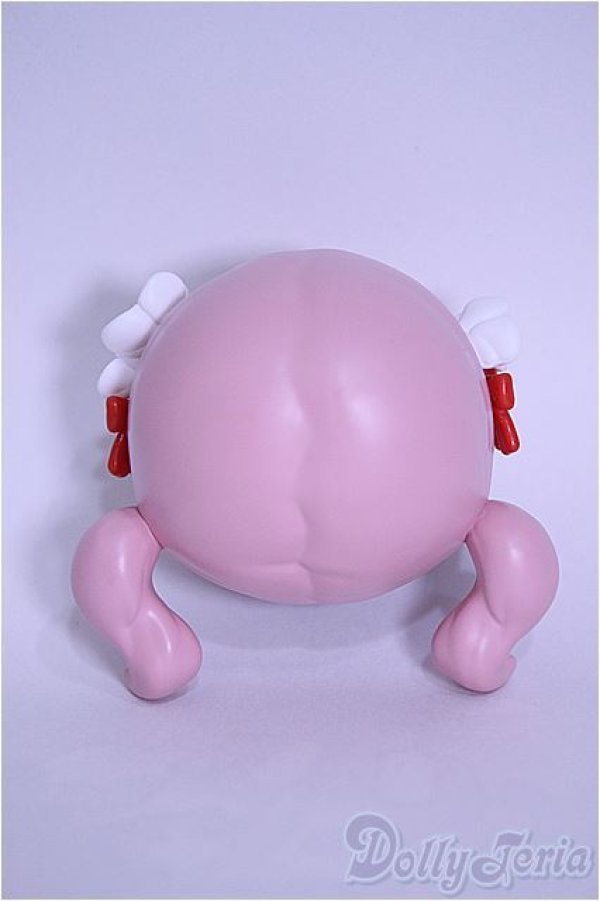 画像2: SIMONTOYS /髪の毛パーツ/ A-25-04-23-155-NY-ZA (2)