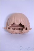 画像1: SIMONTOYS /髪の毛パーツ/ A-25-04-23-153-NY-ZA (1)