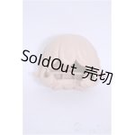 画像: SIMONTOYS /髪の毛パーツ/ A-25-04-23-153-NY-ZA