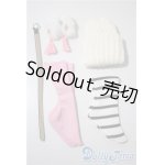 画像: SDM＆MSD/OF:小物 U-25-04-29-087-NY-ZU