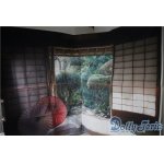 画像: SD/OF:小物 U-25-04-29-110-NY-ZU