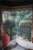 画像2: SD/OF:小物 U-25-04-29-110-NY-ZU (2)