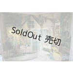 画像: SD/OF:小物 U-25-04-29-109-NY-ZU