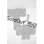 画像: SDM/OF:男性着物セット U-25-04-29-080-NY-ZU