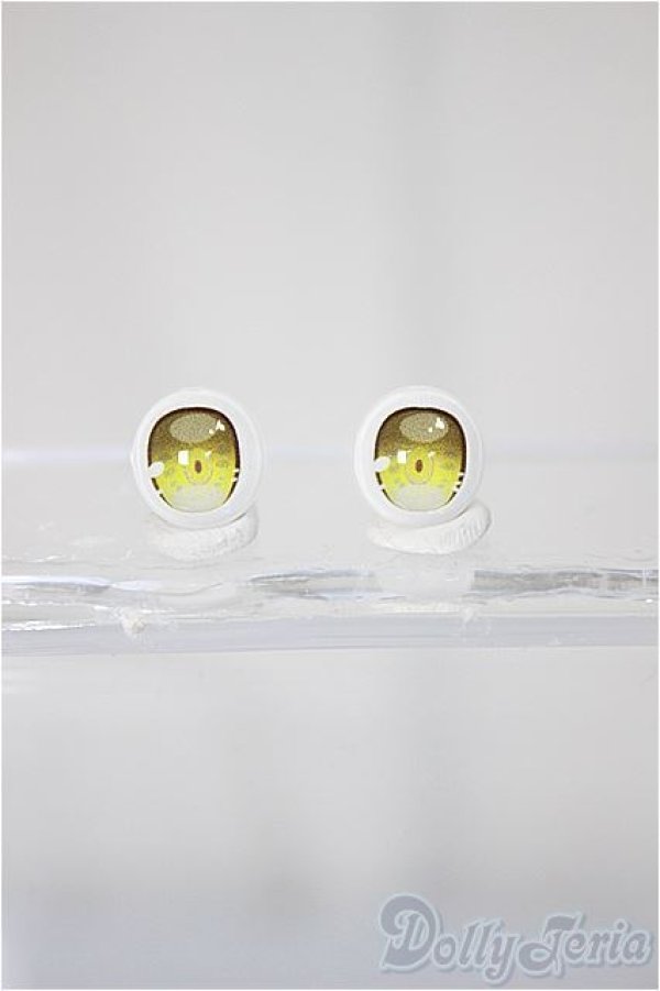 画像2: ねんどろいどどーる どーるアイ(Gold)[グッドスマイルカンパニー]/ドール用　アイ A-25-04-23-331-NY-ZA (2)
