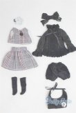 画像1: ネオブライス/OF:衣装 A-25-04-30-098-NY-ZA (1)