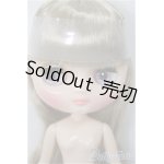 画像: ミディブライス/メラニーユビークガール/0 A-25-04-23-291-NY-ZA