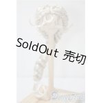 画像: 6-7inch/ウィッグ U-25-04-29-182-NY-ZU