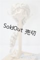 画像: 6-7inch/ウィッグ U-25-04-29-182-NY-ZU