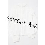 画像: SDGrB＆SD13男の子/OF:トップス U-25-04-29-126-NY-ZU