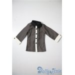 画像: SDGrB＆SD13男の子/OF:トップス U-25-04-29-125-NY-ZU