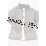 画像: SDGrB＆SD13男の子/OF:トップス U-25-04-29-125-NY-ZU