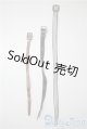 画像: SDM＆MSD/OF:小物 U-25-04-29-165-NY-ZU
