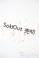 画像: SDGrB/OF:アウター　psycho-lab様製 U-25-04-29-130-NY-ZU