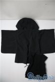 画像2: SDGr男の子/OF:WA MODERN・黒紫 U-25-04-29-129-NY-ZU (2)