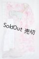 画像: DD/OF:衣装セット　徒然商店 まほろば様 Y-25-08-06-258-KD-ZY