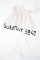 画像: SDM＆MSD/OF:衣装セット U-25-04-29-149-KD-ZU