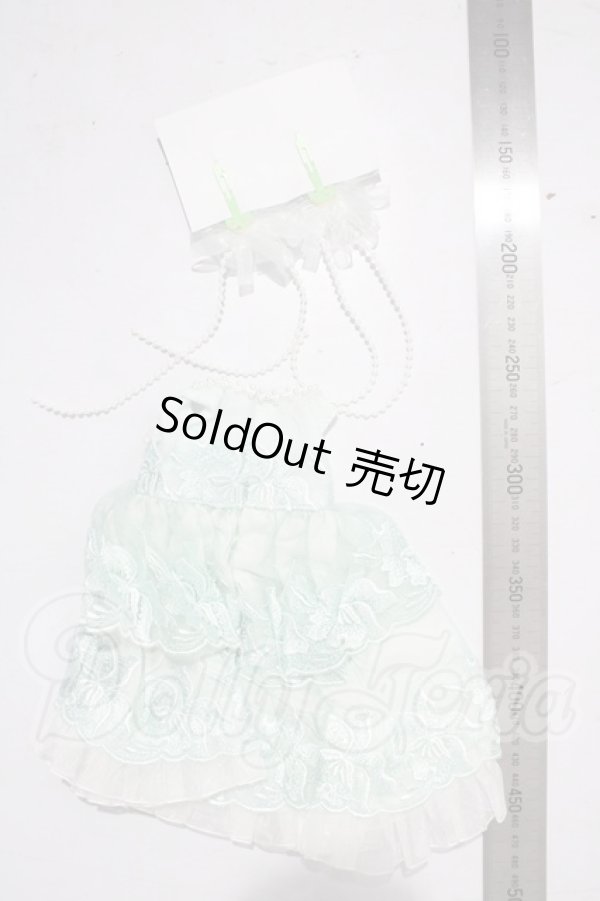 画像2: SDM＆MSD/OF:衣装セット U-25-04-29-150-KD-ZU (2)