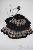 画像1: 30cmサイズドール/OF:衣装/0 A-25-04-23-264-KD-ZA (1)