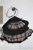 画像2: 30cmサイズドール/OF:衣装/0 A-25-04-23-264-KD-ZA (2)