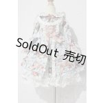 画像: SDM＆MSD/OF:衣装セット　DOLLHEART U-26-03-04-115-KD-ZU