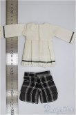 画像2: 幼SD/OF:衣装セット　VOLKS/1/6　30ｃｍ　BJD　MJD　衣装　ドール用 A-25-04-23-269-KD-ZA (2)