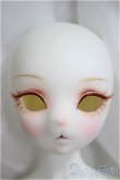 画像1: DEAR MINE/VIVIEN L. I Doll　vol.67/ A-25-04-23-299-KD-ZA (1)