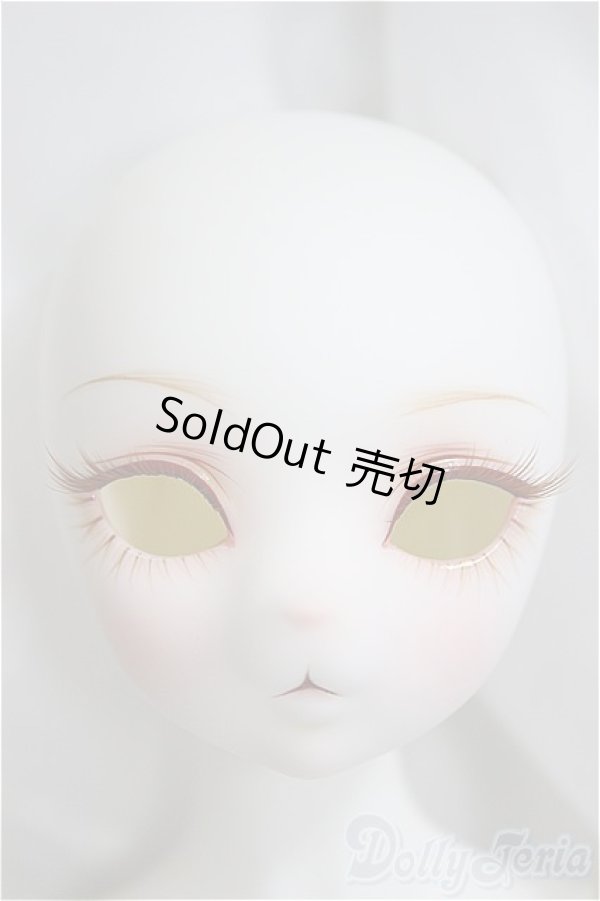 画像1: DEAR MINE/VIVIEN L. I Doll　vol.67/ A-25-04-23-299-KD-ZA (1)
