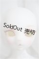 画像: DEAR MINE/VIVIEN L. I Doll　vol.67/ A-25-04-23-299-KD-ZA
