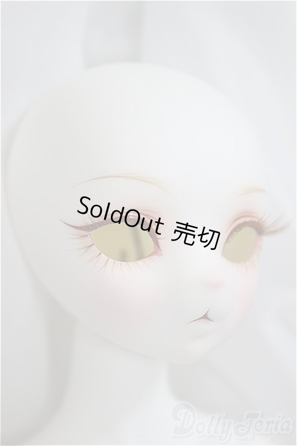 画像2: DEAR MINE/VIVIEN L. I Doll　vol.67/ A-25-04-23-299-KD-ZA (2)