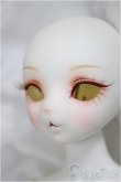 画像3: DEAR MINE/VIVIEN L. I Doll　vol.67/ A-25-04-23-299-KD-ZA (3)