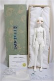 画像4: DEAR MINE/VIVIEN L. I Doll　vol.67/ A-25-04-23-299-KD-ZA (4)