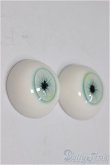 画像2: 24ｍｍ/レジンアイ/ドール用　アイ A-25-04-23-217-KD-ZA (2)
