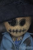 画像1: Living Dead Dolls/The Lost of Oz : The Scarecrow/ A-25-04-23-346-KD-ZA (1)