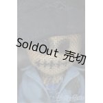 画像: Living Dead Dolls/The Lost of Oz : The Scarecrow/ A-25-04-23-346-KD-ZA