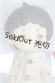 画像: PENNY'S BOX/スリーピング:木偶国 小画家与魔女/ A-25-04-23-296-KD-ZA
