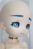 画像2: IMOMODOLL/1/6　maru カスタム/ A-25-04-23-297-KD-ZA (2)