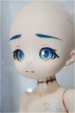 画像3: IMOMODOLL/1/6　maru カスタム/ A-25-04-23-297-KD-ZA (3)