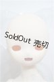 画像: IMOMODOLL/1/4 tack　カスタム/ A-25-04-23-298-KD-ZA