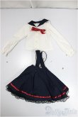 画像1: 40cmサイズドール/OF:衣装/0 A-25-04-23-302-KD-ZA (1)