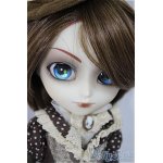 画像: イスル/ヴィッセル　カスタム/1/6　ファッションドール　衣装 A-25-04-23-333-KD-ZA