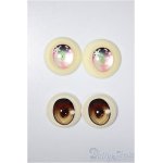 画像: 18ｍｍ　20mm/アニメアイ/ドール用　アイ A-25-04-23-303-KD-ZA