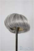 画像1: 3.5inch-4inch/ウィッグ/インチ　BJD　MJD　ドール用 A-25-04-23-324-KD-ZA (1)