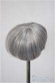 画像2: 3.5inch-4inch/ウィッグ/インチ　BJD　MJD　ドール用 A-25-04-23-324-KD-ZA (2)